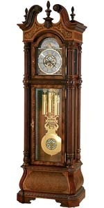 Grandfather Clocks Movers Los Angeles