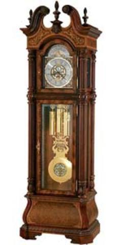 grandfather clock movers